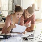 How to pay off your home loan sooner